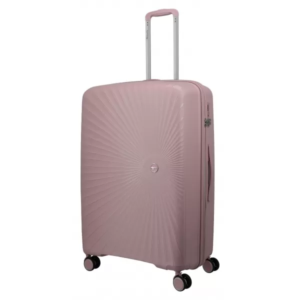  Un set de valize TRAVELITE TAMARIS VOYAAGE FARD DE OBRAZ 