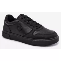 Negru