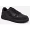 Adidași pentru bărbați BIG STAR SHOES UU174327 NEGRU