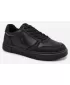 Adidași pentru bărbați BIG STAR SHOES UU174327 NEGRU