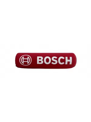 Plutitor cu vâsle BOSCH RED PADDLEBOARDGURU