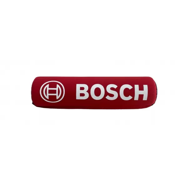  Plutitor cu vâsle BOSCH RED PADDLEBOARDGURU 