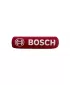 Plutitor cu vâsle BOSCH RED PADDLEBOARDGURU