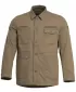 Jachetă pentru bărbați PENTAGON ROGUE HERO FIELD JACKET K02027 COIOT