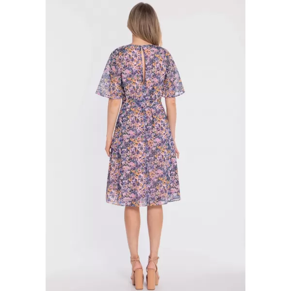  Rochie STYLOVE S435 MODELUL 2 