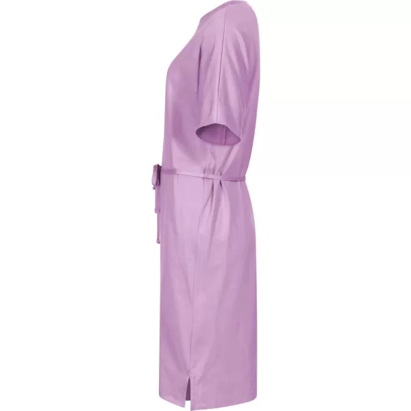  Rochie MALFINI MUSE 816 ORHIDEE 