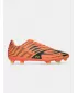 Cizme de fotbal UNDER ARMOUR UA U SHADOW SELECT 4 FG 6006230-824 PORTOCALE