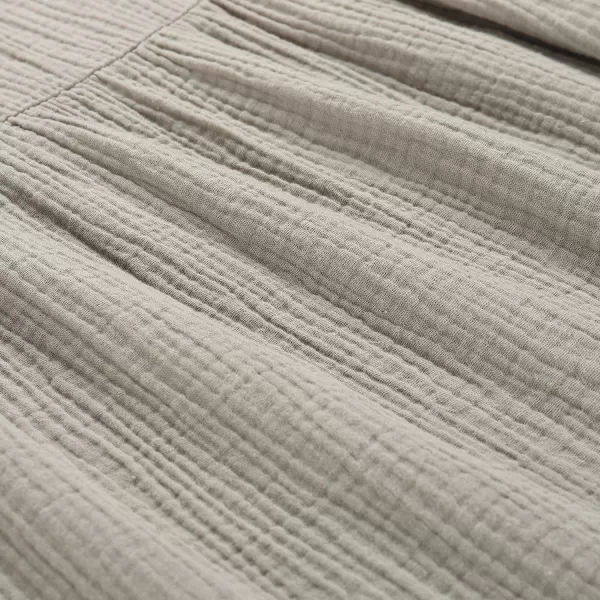  Rochie ALPINE PRO AKESA PIATRA DE ABATIE 