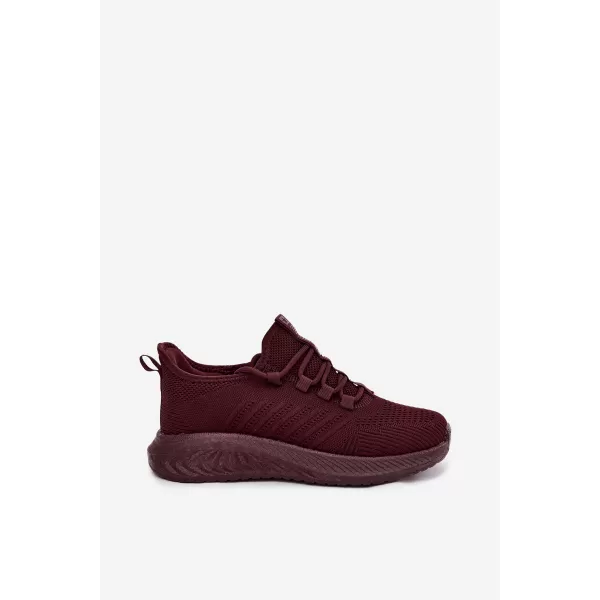  Adidași de damă BIG STAR SHOES UU274053 ED 