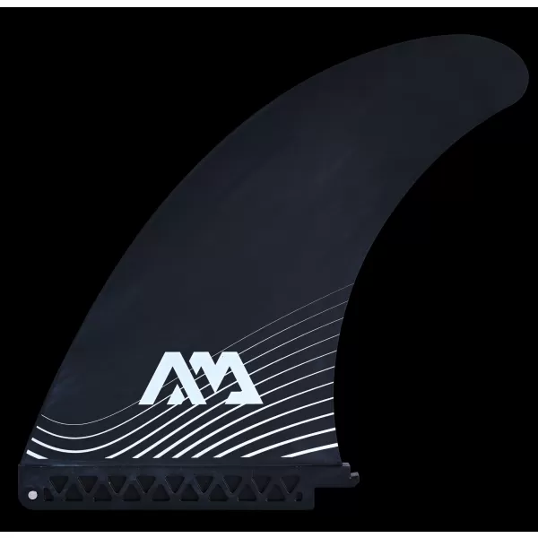  Flosna AQUA MARINA Swift Attach 9 Center NEGRU 