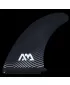 Flosna AQUA MARINA Swift Attach 9 Center NEGRU