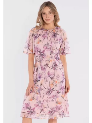Rochie STYLOVE S435 MODELUL 3
