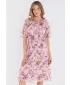 Rochie STYLOVE S435 MODELUL 3