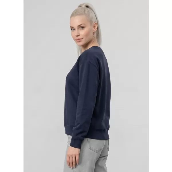  Hanorac de dama 4F WMM00TSWSF2534 OBICEIURI 
