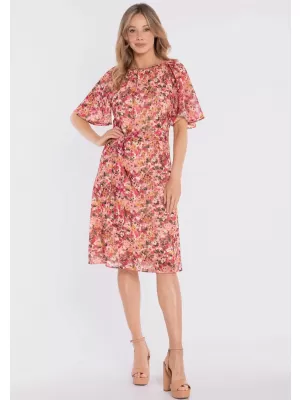 Rochie STYLOVE S435 MODEL 1