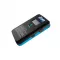 Pachet de baterii STAR X 6000mA/h NEDETERMINAT