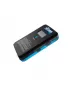 Pachet de baterii STAR X 6000mA/h NEDETERMINAT