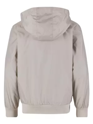 Blazer pentru băieți URBAN CLASSICS UCK160-01325 NOR
