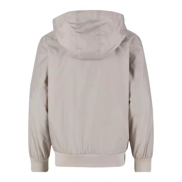  Blazer pentru băieți URBAN CLASSICS UCK160-01325 NOR 