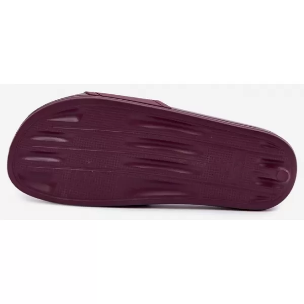  Papuci de damă BIG STAR SHOES UU274070 VIN 