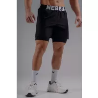 Negru