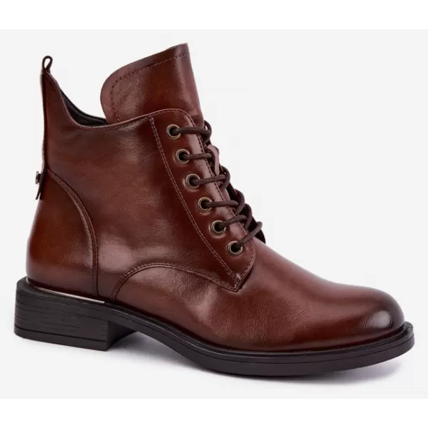  Pantofi de dama VINCEZA 58677 CĂMILĂ 