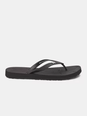 Șlapi bărbați UNDER ARMOUR SARASOTA 6014811-001 NEGRU