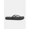 Șlapi bărbați UNDER ARMOUR SARASOTA 6014811-001 NEGRU