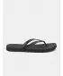 Șlapi bărbați UNDER ARMOUR SARASOTA 6014811-001 NEGRU