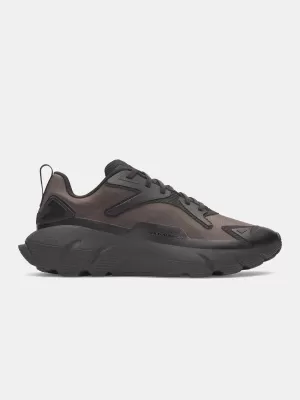Cizme UNDER ARMOUR AURA RPSTP 6008992-002 NEGRU