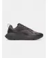 Cizme UNDER ARMOUR AURA RPSTP 6008992-002 NEGRU