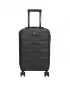 valiză Shell BEAGLES ORIGINALS TRAVEL S 19214 NEGRU