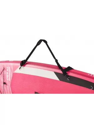 Curea AQUA MARINA pro Coral/Peace NEGRU