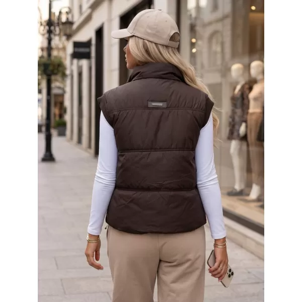  Vesta de dama DSTREET TY5969 MARO 