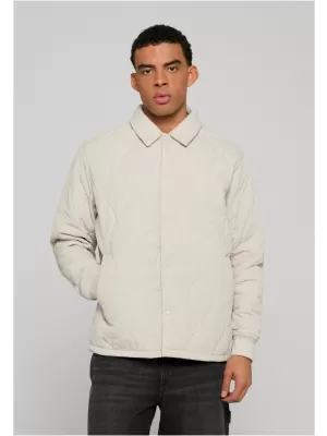 Jachetă pentru bărbați URBAN CLASSICS TB7630 NOR