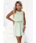 Rochie NUMOCO 296-18 FISTIC