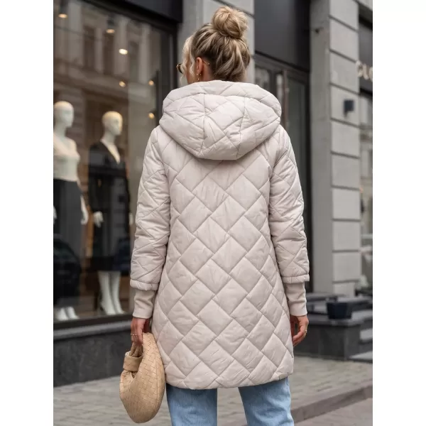  Geaca de dama DSTREET TY5864 GRI DESCHIS 