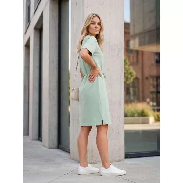 Rochie MALFINI MUSE 816 SALVIE 
