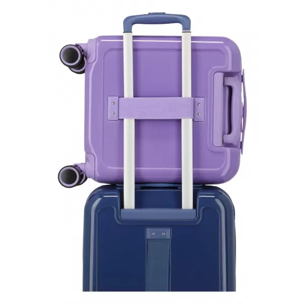  Valiză TRAVELITE Minimover 4w S INOROG 