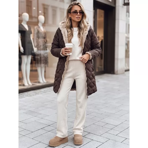  Geaca de dama DSTREET 1 TY5387 MARO 