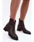 Pantofi de dama VINCEZA 89164 MARO