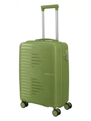 Valiză TRAVELITE PACIFIC MĂSLINE