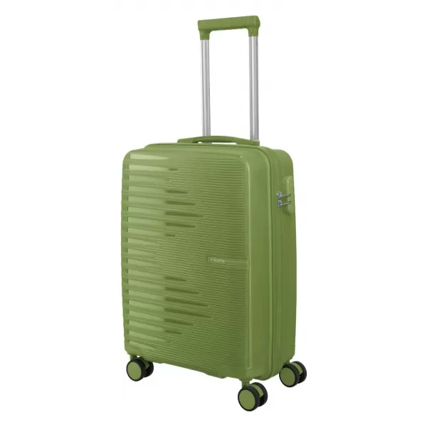  Valiză TRAVELITE PACIFIC MĂSLINE 