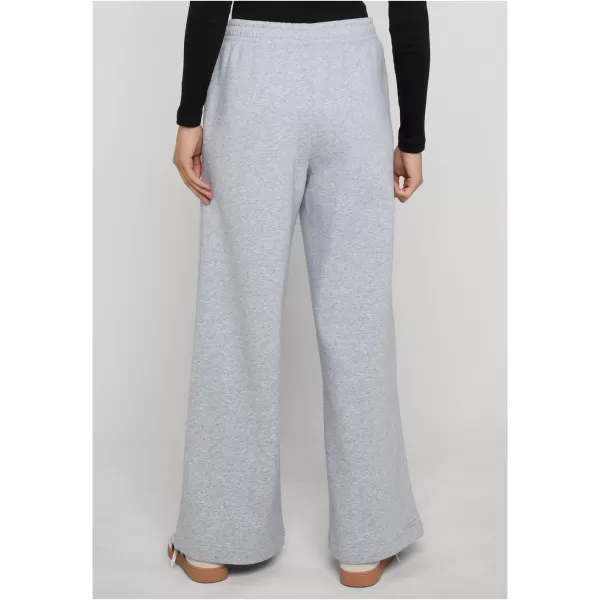 Pantaloni de dama URBAN CLASSICS TB8169 GRI JALIU 