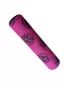 Plutitor cu vâsle NEONMARS NEON PINK PADDLEBOARDGURU