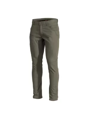 Pantaloni pentru bărbați PENTAGON ROGUE HERO PANTS K05033 CENUŞIU CENUŞIU