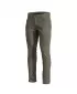 Pantaloni pentru bărbați PENTAGON ROGUE HERO PANTS K05033 CENUŞIU CENUŞIU