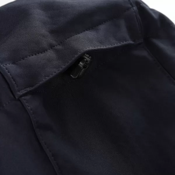  Jachetă softshell pentru femei ALPINE PRO GEDERA OBICEIURI 