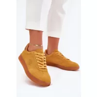 Galben