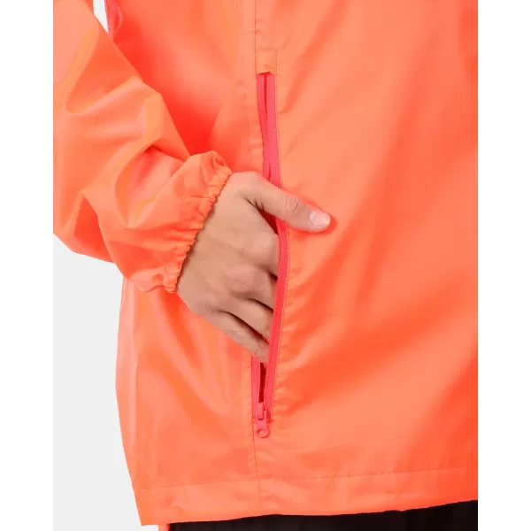 Jacheta hardshell KILPI JALUU-U 1U0180KI ROZ 